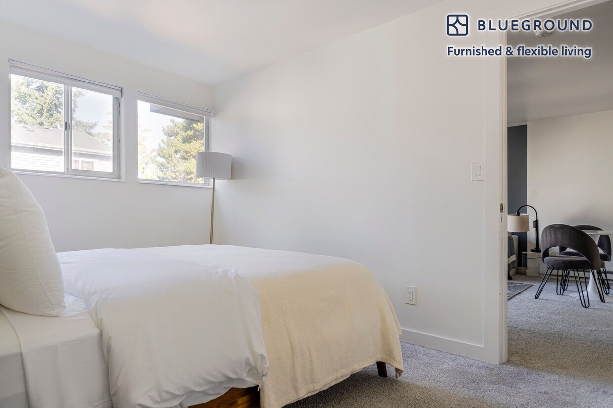 SR⭐︎ APT-013 1311 13th St Nw #ph-1, Washington, DC 20005 - MLS# DCDC2261720