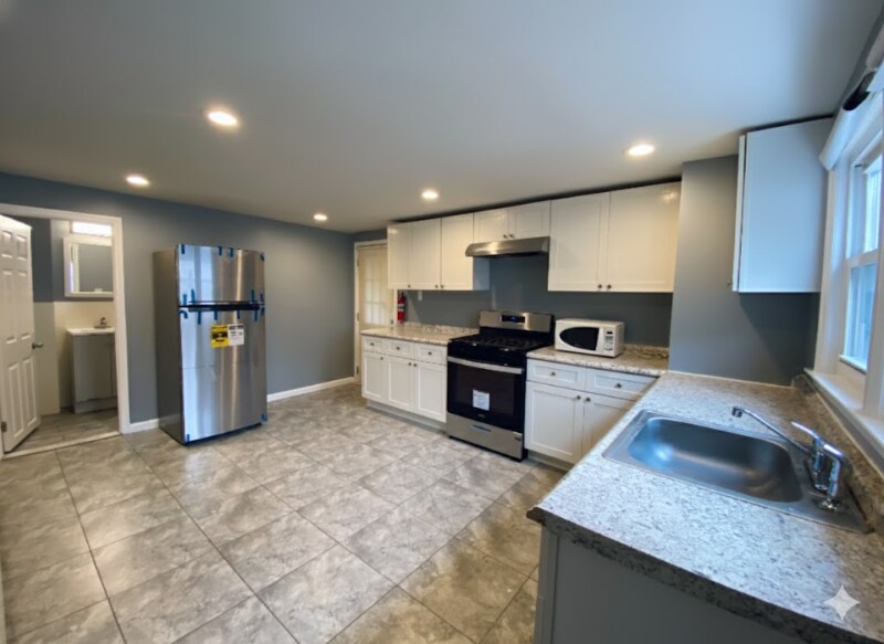 Foto principal - 300 Townsend St