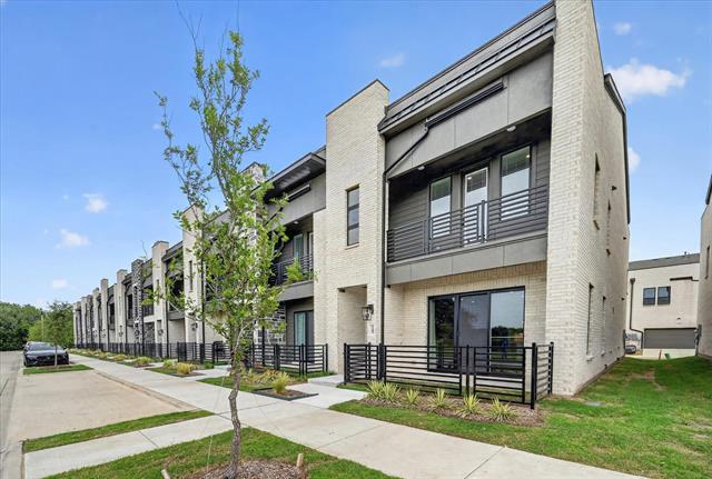 Building Photo - 1183 Doris May Dr