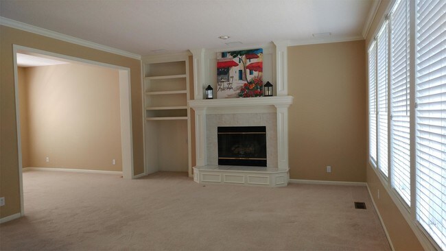Foto del edificio - 15757 Cedar St