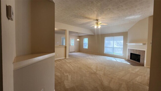 Foto del edificio - 17022 Pelorus Way