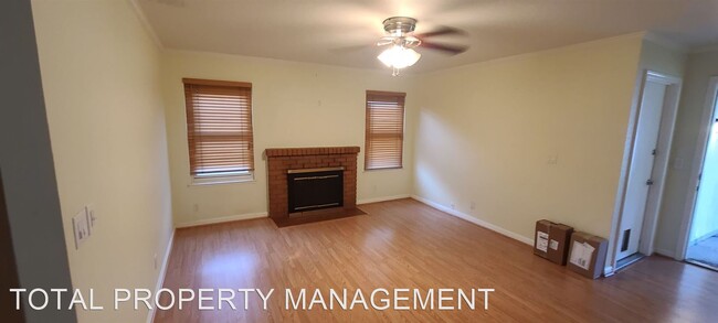 Building Photo - 3 br, 2 bath House - 7001 AVENIDA ROTELLA
