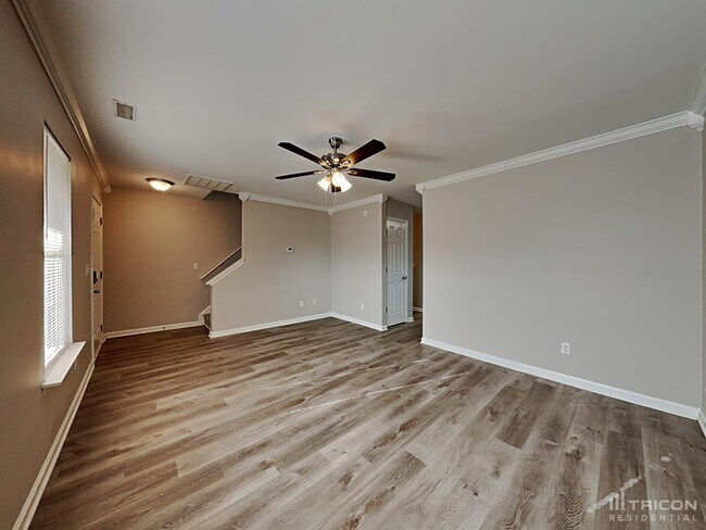 Building Photo - 124 Red Feather Ct
