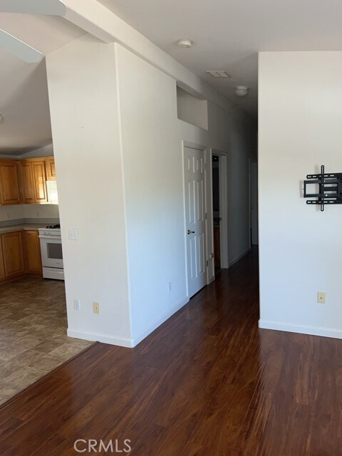 Foto del edificio - 5175 Tomahawk Way