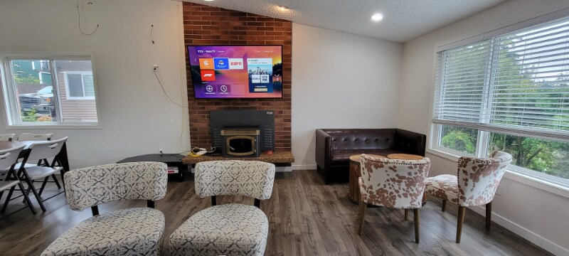 Foto del edificio - 8029 240th St SW