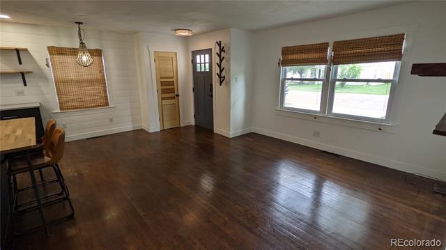 Foto del edificio - 1855 W Stoll Pl