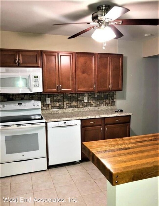 Foto del edificio - 3 br, 1.5 bath House - 1200 Eagle Street