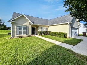 Building Photo - 1244 Scarlett Dr