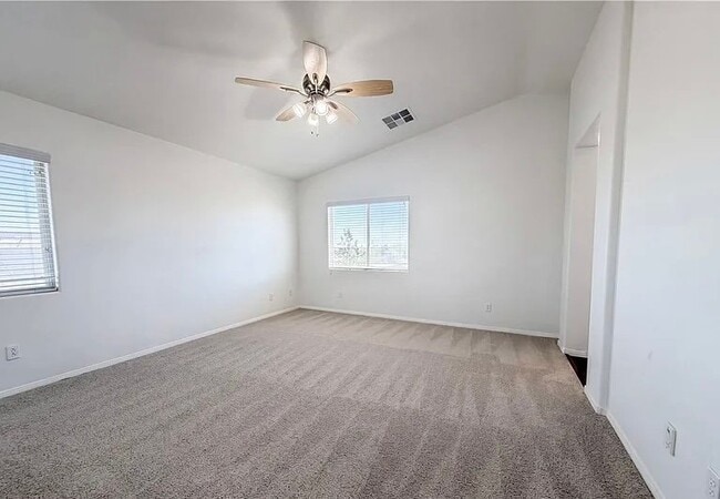 Building Photo - 10507 S Yuha Desert Ct