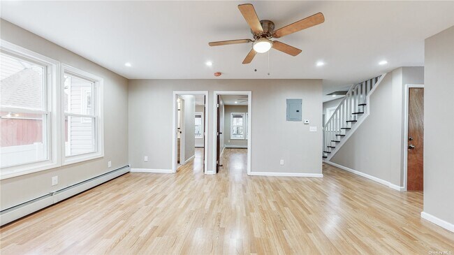 Foto del edificio - 84-33 116th St