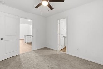 Building Photo - 16367 Jasmine Marie Pl