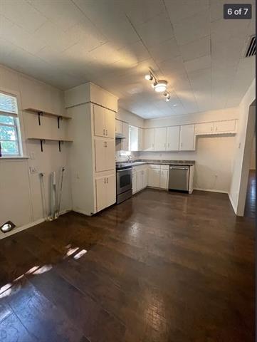 Foto del edificio - 403 Live Oak St