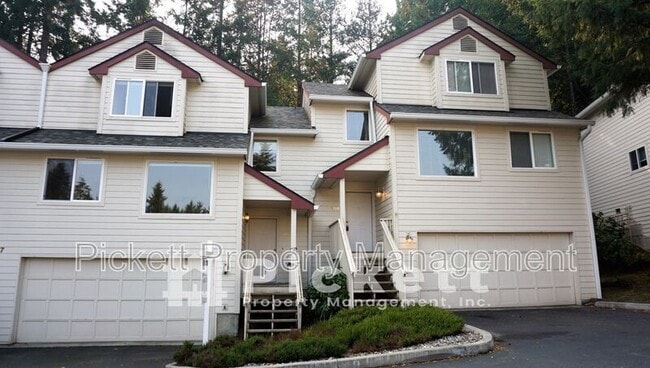 Building Photo - 1307 NW Slate Ln