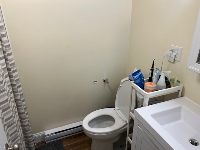 Primary Photo - 2 bedroom in Boston MA 02115