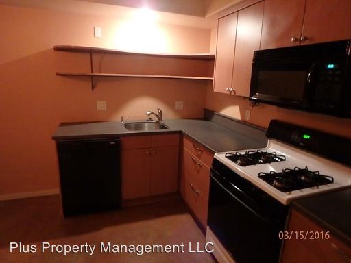 Foto del edificio - 2011 NW West Hills Ave