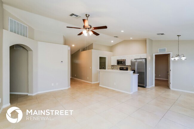 Foto del edificio - 3213 NW 4th Pl