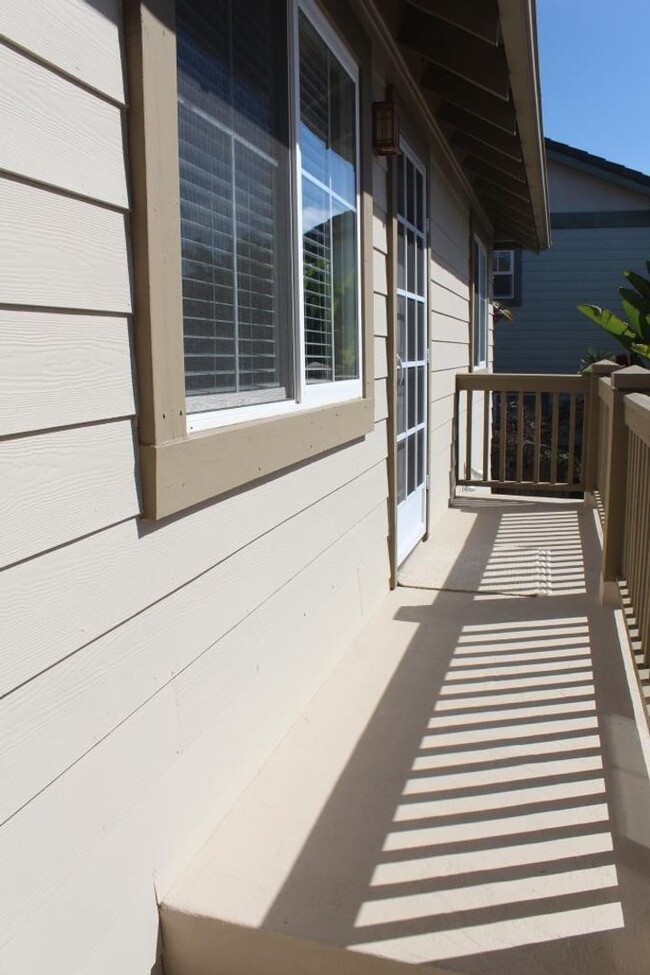 Building Photo - 1Bed/1Bath Apt. (ADU) on Cul-De-Sac in Carlsbad~ May Ct.