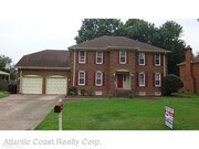 Download Casa de 2 dormitorios en alquiler de virginia beach Free
