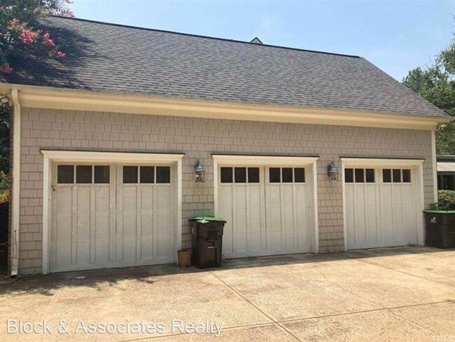 Building Photo - 6 br, 5 bath House - 2416 Kirks Ridge Drive
