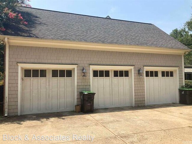 Foto del edificio - 6 br, 5 bath House - 2416 Kirks Ridge Drive