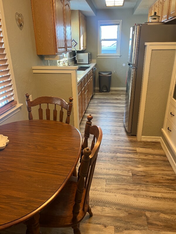 Foto del edificio - 1204 Avenue E