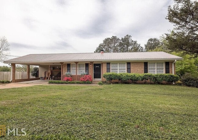 Building Photo - 295 Vincent Dr