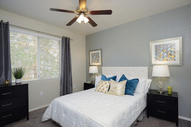 Prelude at the Park Apartments - Henderson, NV | Apartments.com