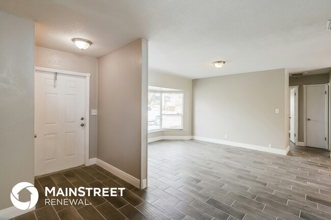 Foto del edificio - 2360 NW 60th Ave