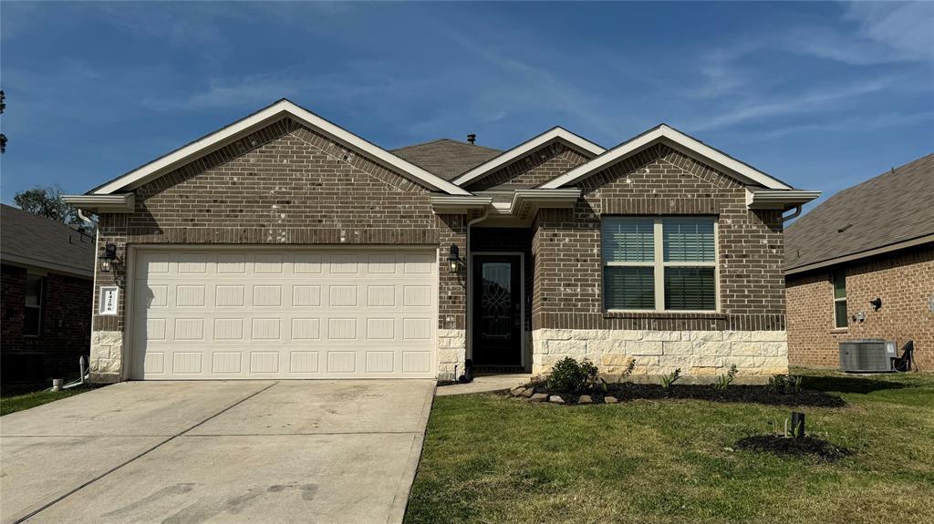Foto principal - 14206 Glacier Bay Ct