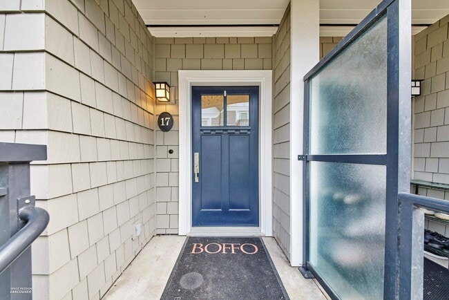 Photo du bâtiment - 5655 Chaffey Av