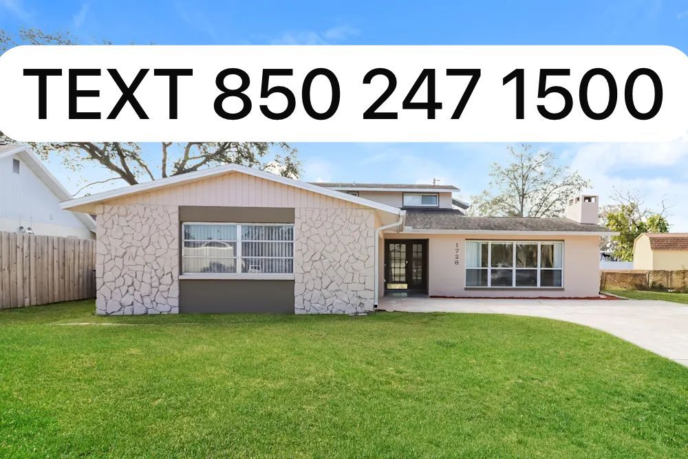 Foto principal - 1727 St Anthony Dr