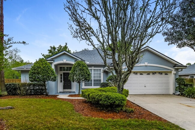 Building Photo - 391 Meadowlark Ln