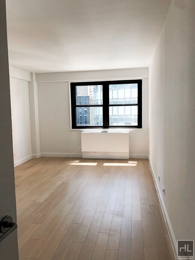 Foto del edificio - East 39th Street