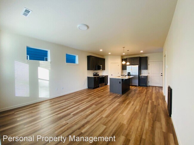 Foto del edificio - 3 br, 2.5 bath House - 1243 S Union Place