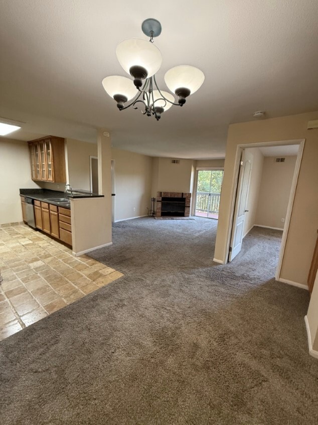 Building Photo - 7120 Shoreline Dr