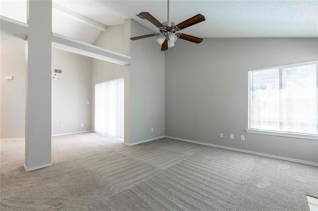 Foto del edificio - 6008 Glenwood Dr