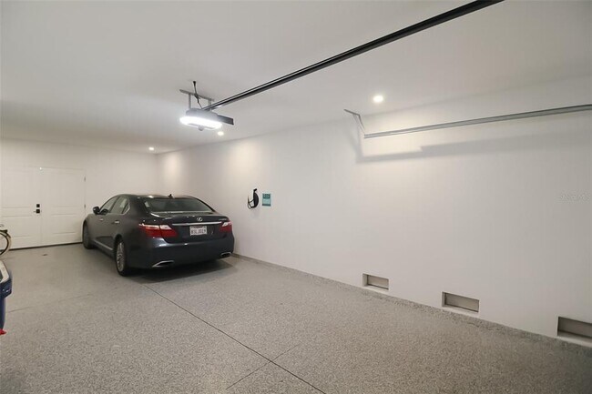Foto del edificio - 4337 Saltwater Pearl Wy