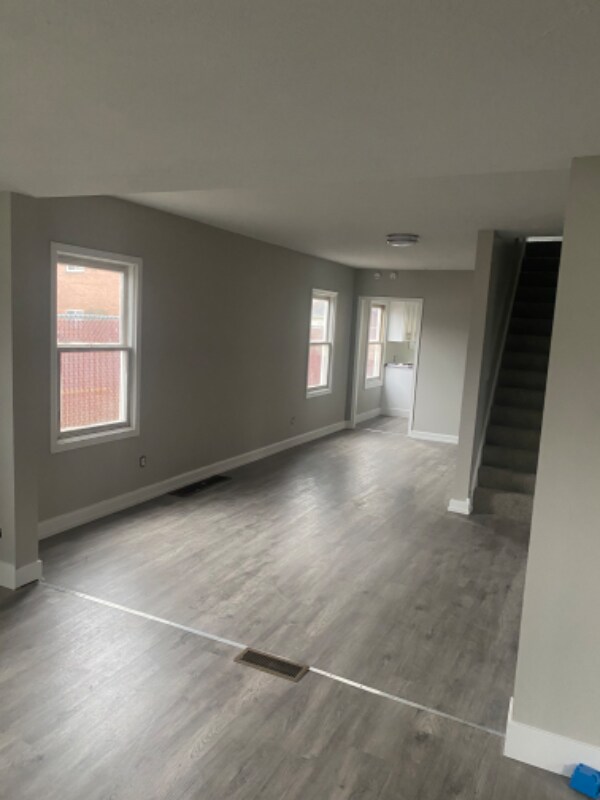 898 Chestnut Blvd, Willoughby, OH 44094 House Rental in Willoughby