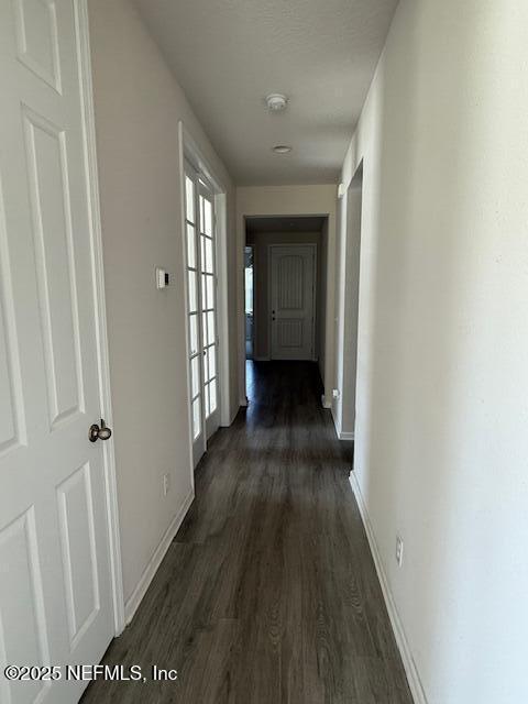 Foto del edificio - 4634 Pine Ridge Pkwy