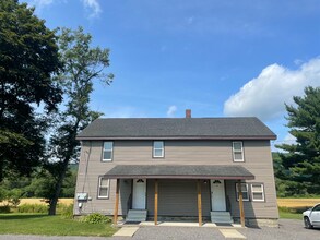 Building Photo - 4737 NY-353