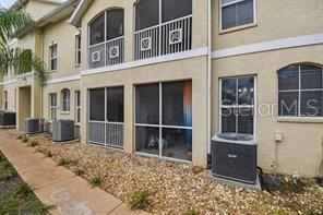 Foto principal - 5020 Sunridge Palms Dr