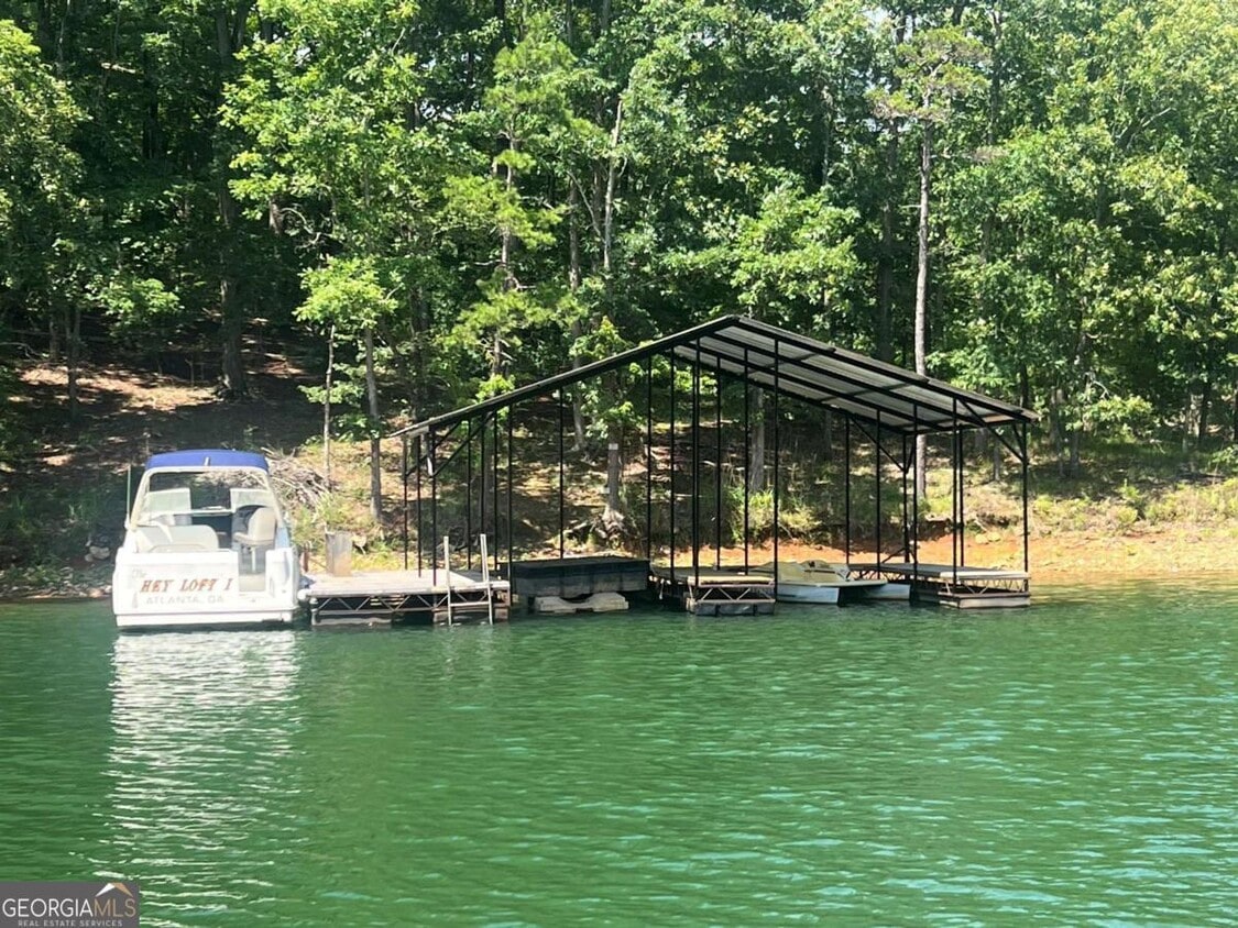 Primary Photo - 3473 McKenzie Dr