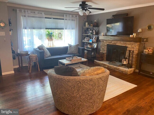 Foto del edificio - 177 Wabeeno Trail