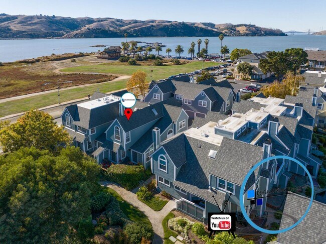 Building Photo - Downtown Benicia! Gorgeous three bedroom, ...