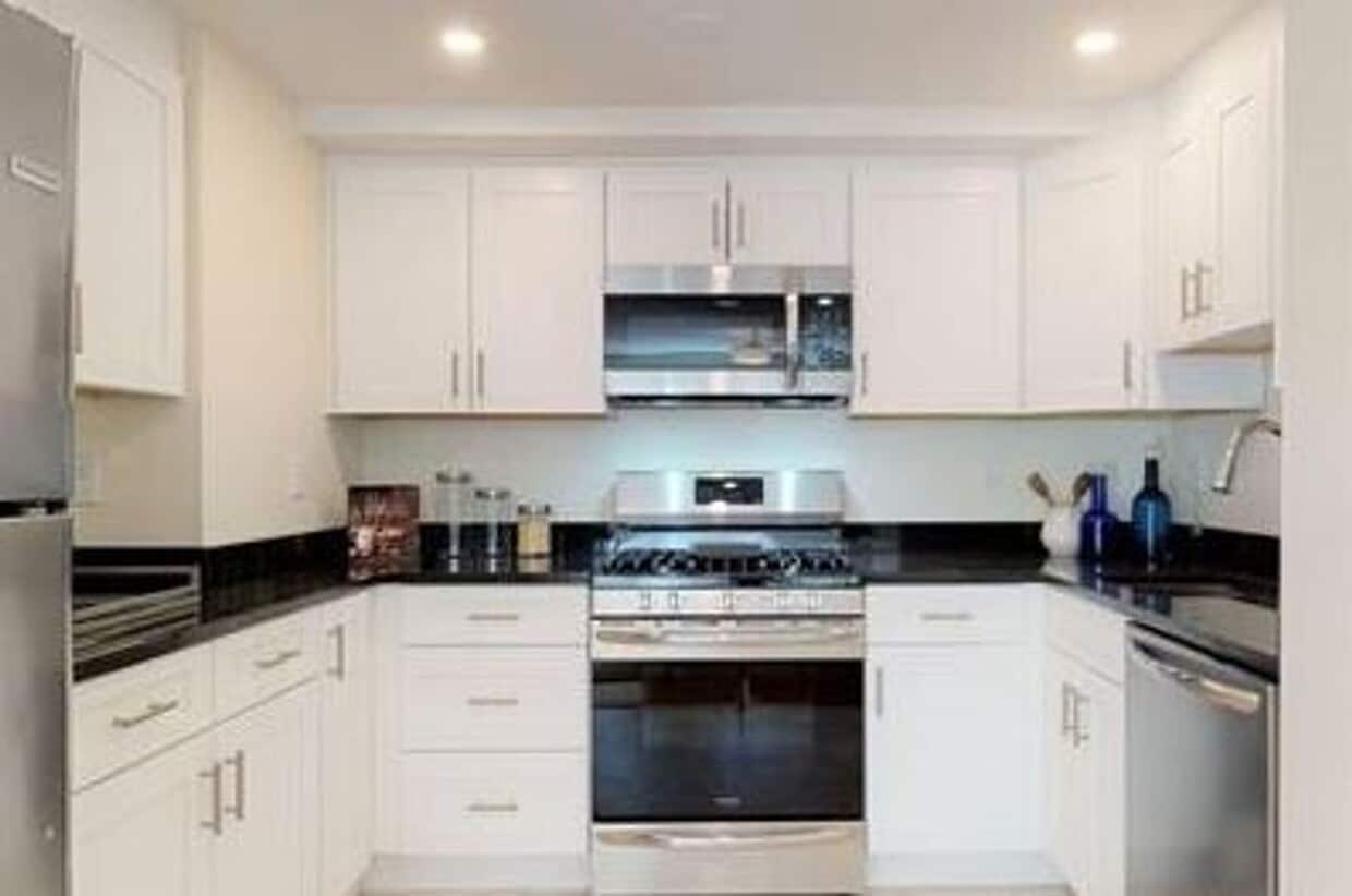 Photo - 139 Glenville Ave.,