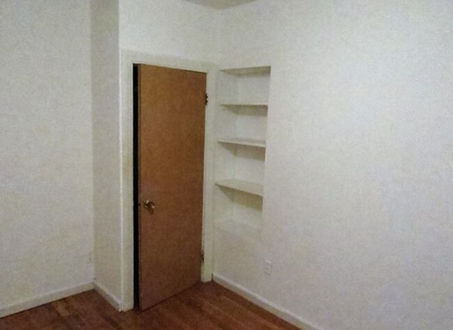 Foto del edificio - 1682 Commonwealth Ave