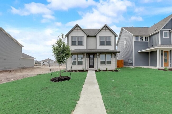 Building Photo - 125 Clemens Dr