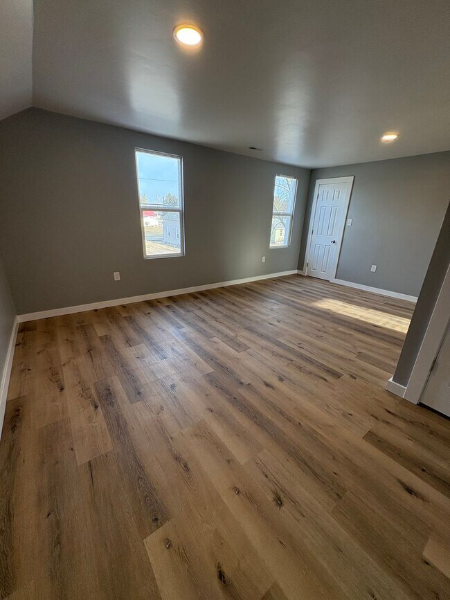 Foto del edificio - 315-317 Smith