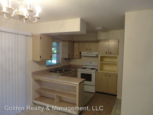 Foto del edificio - 2118 44th St SW