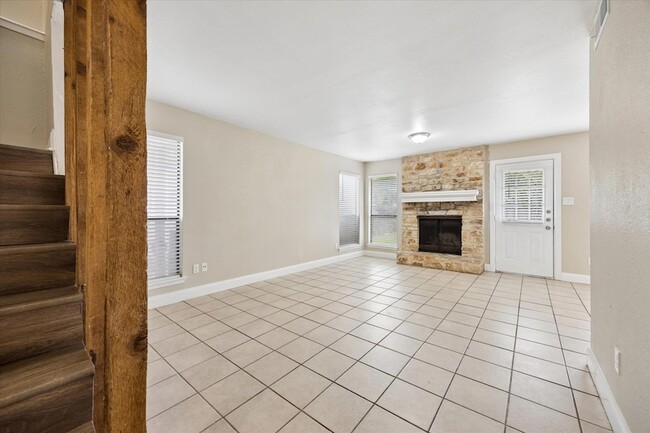 Foto del edificio - 8329 Fathom Cir